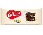 Kekse Mafijne Black 216g Dr Gerard