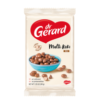Ciastka Maltikeks Mleczna Czekolada 320g Dr Gerard