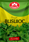 Bazylia - Busuioc 8g Cosmin