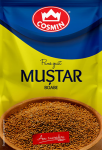 Gorczyca - Mustar Boabe 20g Cosmin