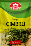 Tymianek - Cimbru 8g Cosmin