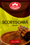 Cynamon Mielony - Scortisoara Macinata 15g Cosmin