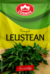 Lubczyk - Leustean 6g Cosmin