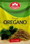 Oregano - Oregano 8g Cosmin