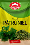 Petersilie - Patrunjel 8g Cosmin
