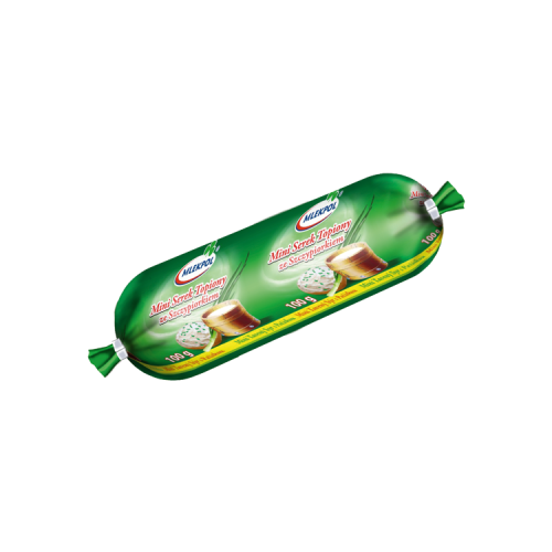 11904