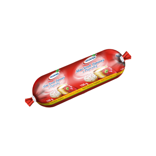 11905