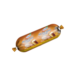 Schmelzkäse mit Schinken 100g Mlekpol