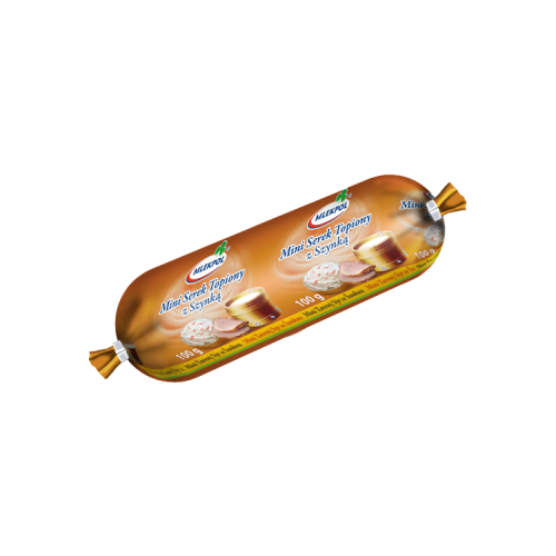 11906