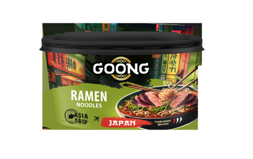 50203