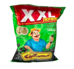 Nasiona Słonecznika Solone Prażone 285g San Sandycz