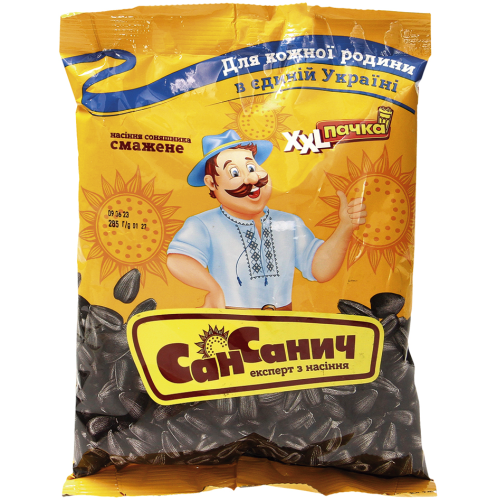 45426
