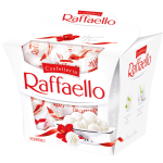 Bombonierka Raffaello 150g Ferrero