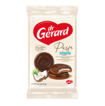 Ciastka Pasja Kokos 170g Dr Gerard