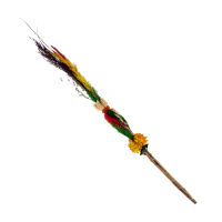 Palma Duża 50cm Arpex