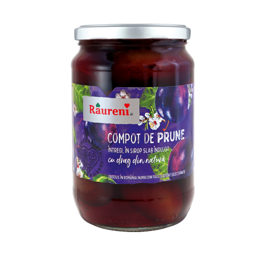 29567