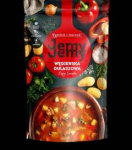 Zupa Węgierska Gulaszowa Jemy Jemy 450g Profi