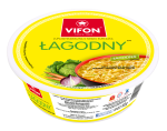 Instantsuppe Vifon Mildes Hähnchen Schüssel 85g Tan-Viet
