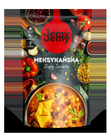 Zupa Meksykańska Jemy Jemy 400g Profi