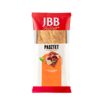 Ganzes Hähnchenpastete JBB
