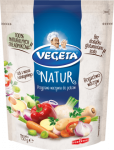 Przyprawa Vegeta Naturalna 150g Podravka