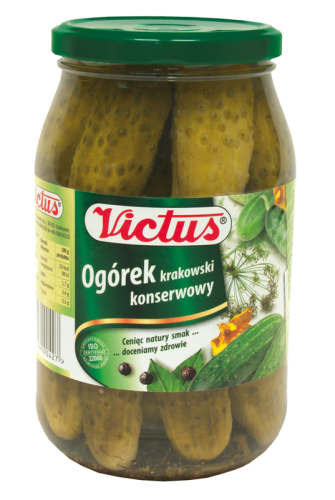 9291
