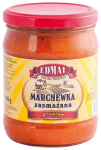 Marchewka Zasmażana 500g Edmal