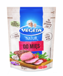 Przyprawa Vegeta do Mięsa 170g Podravka
