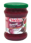 Burak Wiórki 500ml Victus