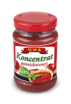 Koncentrat Pomidorowy 180g Konshurt