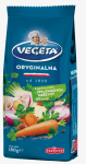 Przyprawa Vegeta 180g Podravka