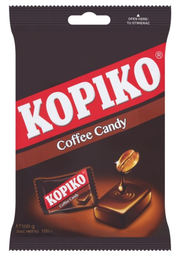 8069