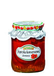 Papryka Konserwowa Domowa 720ml Vitarol