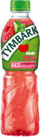 Getränk Tymbark Himbeer-Minze 500ml Maspex