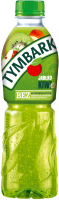 Getränk Tymbark Apfel Kiwi 500ml Maspex