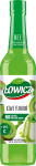  Sirup Kiwi Łowicz 400ml
