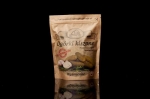 Bio-Eingelegte Gurken 400g/800g Słoneczne Pole