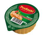 Pasztet Podlaski Kremowy 130g Drosed