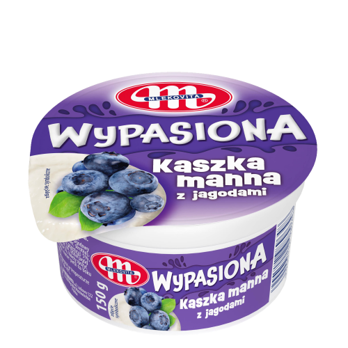 51350