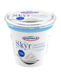  Skyr Isländischer Joghurt Natürlich 450g Piątnica