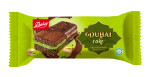 Batonik Dubajski 60g Daisy