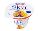 Jogurt Skyr Mango Marakuja 150g Piątnica
