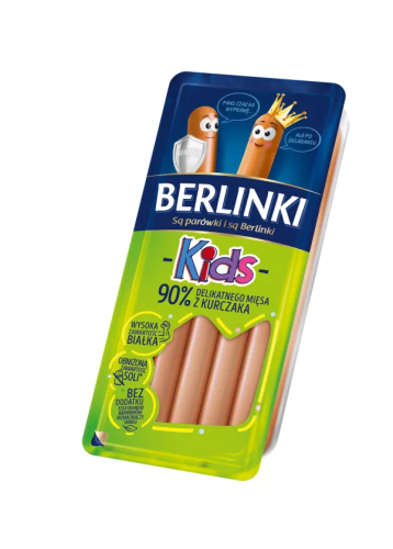 59360