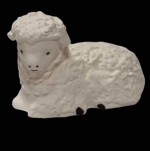 54960