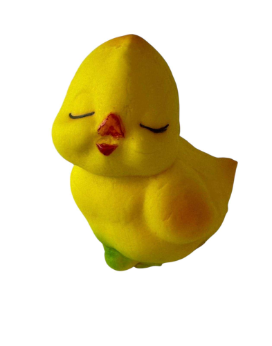 59300
