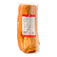 Polędwica Sopocka Domowa JBB