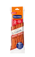 Kabanos Exclusive Spicy Chicken 90g Tarczyński