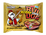 lInstantsuppe Goong Buldog Kebab 117g Pamapol 