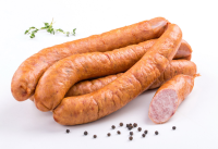 Kiełbasa na Ruszt Grill 1kg Lukullus