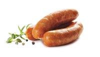 Kiełbasa Zwyczajna 1kg Olewnik